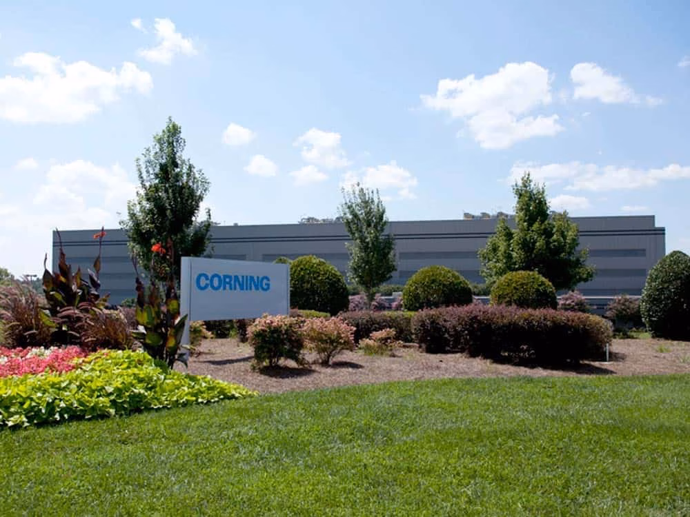 Why Economic Incentives Help Cabarrus County Thrive