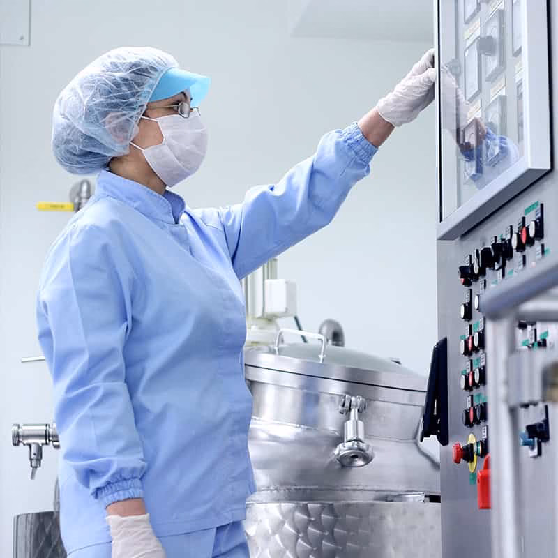 Quality Cabarrus - job creation is one of our main priorities.
