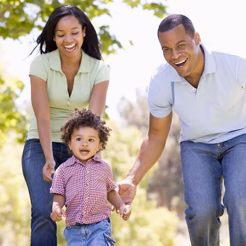 Quality Cabarrus - quality of life is one of our main priorities.