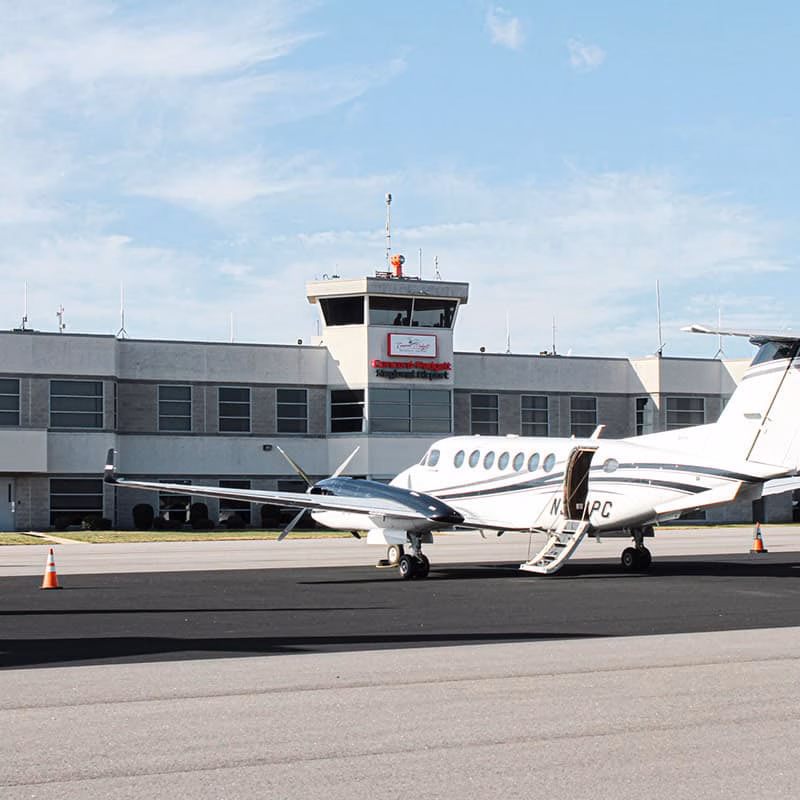 Quality Cabarrus - Infrastructure and transportation is one of our main priorities.